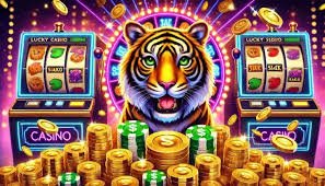 Panel ringkas untuk navigasi kilau4d