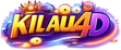 Logo kilau4d
